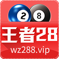 网站logo